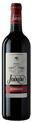 Chateau Joinin Bordeaux